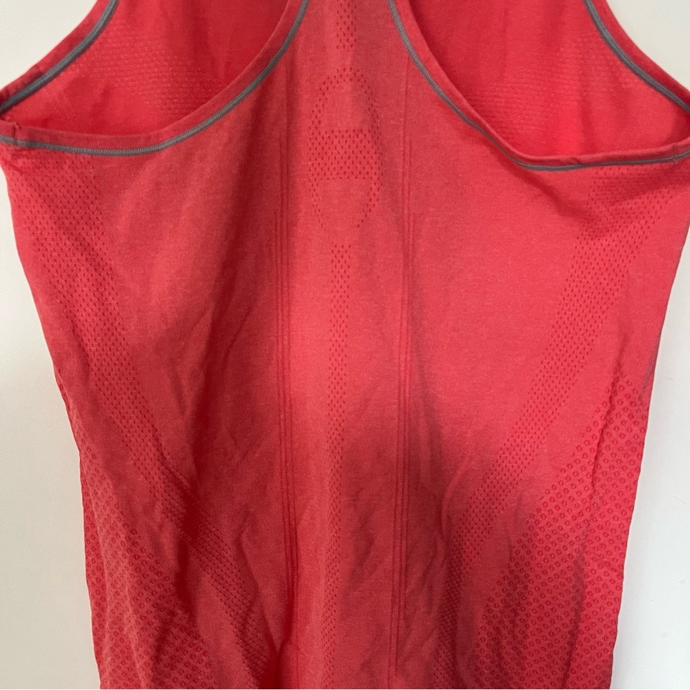 🐚🪼 2/15$ 🪼🐚  Champion Racerback Tank - Picture 6 of 6